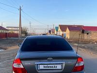 Toyota Camry 2003 годаүшін4 400 000 тг. в Атырау