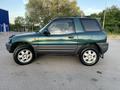 Toyota RAV4 1995 годаүшін2 750 000 тг. в Алматы – фото 3