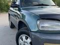 Toyota RAV4 1995 года за 2 750 000 тг. в Алматы – фото 9