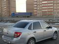 ВАЗ (Lada) Granta 2190 2012 годаfor2 700 000 тг. в Актобе – фото 6