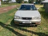 Honda Inspire 1997 годаfor1 000 000 тг. в Усть-Каменогорск – фото 2