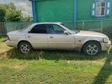 Honda Inspire 1997 годаfor1 000 000 тг. в Усть-Каменогорск