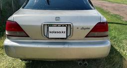 Honda Inspire 1997 годаfor1 000 000 тг. в Усть-Каменогорск – фото 3