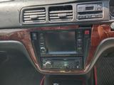 Honda Inspire 1997 годаfor1 000 000 тг. в Усть-Каменогорск – фото 4