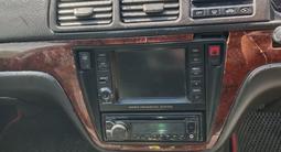 Honda Inspire 1997 годаfor1 000 000 тг. в Усть-Каменогорск – фото 4