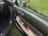 Honda Inspire 1997 годаfor1 000 000 тг. в Усть-Каменогорск – фото 5