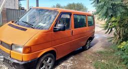 Volkswagen Transporter 1993 годаүшін2 000 000 тг. в Алматы