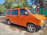 Volkswagen Transporter 1993 года за 2 000 000 тг. в Алматы – фото 3
