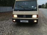 Mercedes-Benz MB 100 1990 годаүшін1 300 000 тг. в Алматы