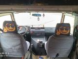 Mercedes-Benz MB 100 1990 годаүшін1 300 000 тг. в Алматы – фото 2