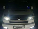 Volkswagen Caravelle 1996 года за 5 000 000 тг. в Есиль – фото 2