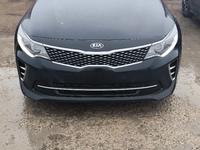 Kia K5 2016 годаfor8 000 000 тг. в Астана