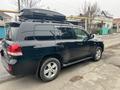 Toyota Land Cruiser 2008 года за 17 800 000 тг. в Алматы – фото 6