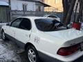 Toyota Windom 1994 года за 1 250 000 тг. в Алматы – фото 7
