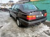 Volkswagen Vento 1993 года за 1 600 000 тг. в Астана