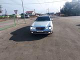 Mercedes-Benz E 280 2002 годаүшін6 000 000 тг. в Алматы