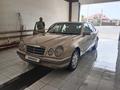 Mercedes-Benz E 280 1997 годаүшін3 750 000 тг. в Кызылорда – фото 9