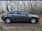 Chevrolet Cruze 2011 годаүшін3 500 000 тг. в Уральск