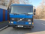 Volvo  FL 1992 года за 9 000 000 тг. в Алматы