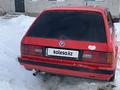BMW 318 1991 годаүшін900 000 тг. в Алматы – фото 2