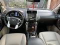 Toyota Land Cruiser Prado 2010 годаfor18 500 000 тг. в Алматы – фото 43