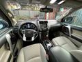 Toyota Land Cruiser Prado 2010 годаfor18 500 000 тг. в Алматы – фото 44