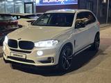 BMW X5 2014 года за 17 500 000 тг. в Алматы – фото 3