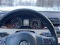 Volkswagen Passat CC 2014 года за 9 000 000 тг. в Алматы – фото 18