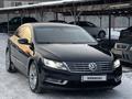 Volkswagen Passat CC 2014 года за 9 000 000 тг. в Алматы