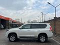 Toyota Land Cruiser Prado 2013 годаfor17 500 000 тг. в Алматы – фото 4