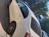 Geely Emgrand EC7 2013 года за 1 000 000 тг. в Астана – фото 5