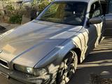 BMW 728 1997 годаүшін1 650 000 тг. в Петропавловск – фото 3