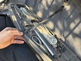 BMW 728 1997 годаүшін1 650 000 тг. в Петропавловск – фото 5