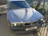 BMW 728 1997 годаүшін1 650 000 тг. в Петропавловск