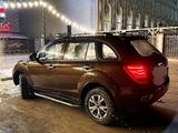 Lifan X60 2016 года за 4 500 000 тг. в Уральск – фото 5