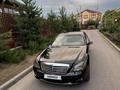 Mercedes-Benz S 350 2007 года за 5 700 000 тг. в Алматы – фото 3