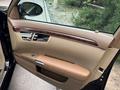 Mercedes-Benz S 350 2007 года за 5 700 000 тг. в Алматы – фото 10