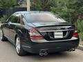 Mercedes-Benz S 350 2007 года за 5 700 000 тг. в Алматы – фото 12
