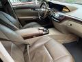 Mercedes-Benz S 350 2007 года за 5 700 000 тг. в Алматы – фото 14