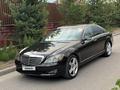 Mercedes-Benz S 350 2007 года за 5 700 000 тг. в Алматы – фото 17