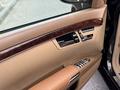 Mercedes-Benz S 350 2007 года за 5 700 000 тг. в Алматы – фото 8