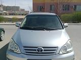 Toyota Ipsum 2007 года за 6 000 000 тг. в Актау