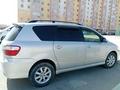 Toyota Ipsum 2007 годаүшін6 000 000 тг. в Актау – фото 3