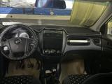 Kia Sportage 2005 года за 5 000 000 тг. в Уральск – фото 2