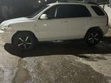 Kia Sportage 2005 года за 5 000 000 тг. в Уральск