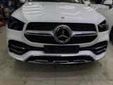 Mercedes-Benz GLE 450 2021 годаүшін42 500 000 тг. в Астана – фото 4