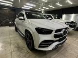 Mercedes-Benz GLE 450 2021 годаүшін38 500 000 тг. в Астана – фото 2