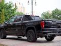 GMC Sierra 2022 года за 47 000 000 тг. в Алматы – фото 6