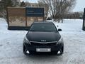 Kia Rio 2022 годаүшін7 700 000 тг. в Астана