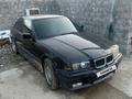 BMW 320 1991 года за 1 500 000 тг. в Шымкент – фото 3